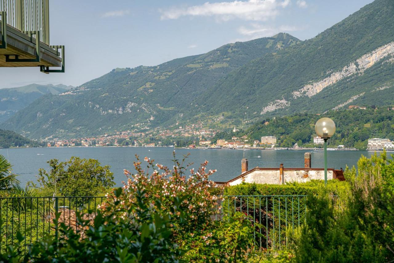 Swan Lake By Wonderful Italy Bellagio Exterior foto