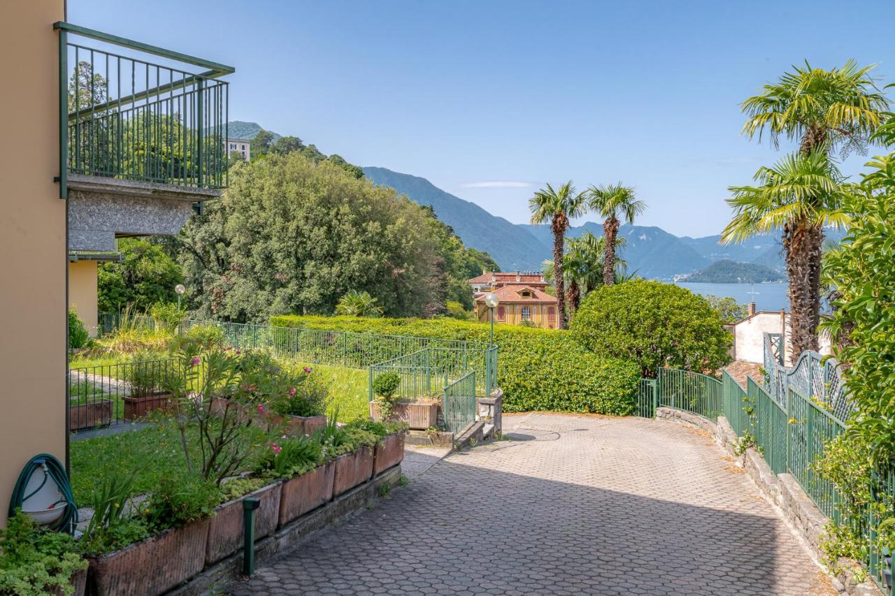Swan Lake By Wonderful Italy Bellagio Exterior foto
